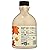 365 by Whole Foods Market, Organic Pure 1% Grade A Maple Syrup, Dark Color Robust Taste, 32 Fl Oz