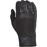 adidas AWP Prime Gloves