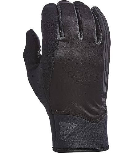 adidas touch screen gloves