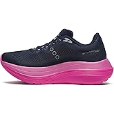 Saucony Women's Endorphin Trainer Sneaker
