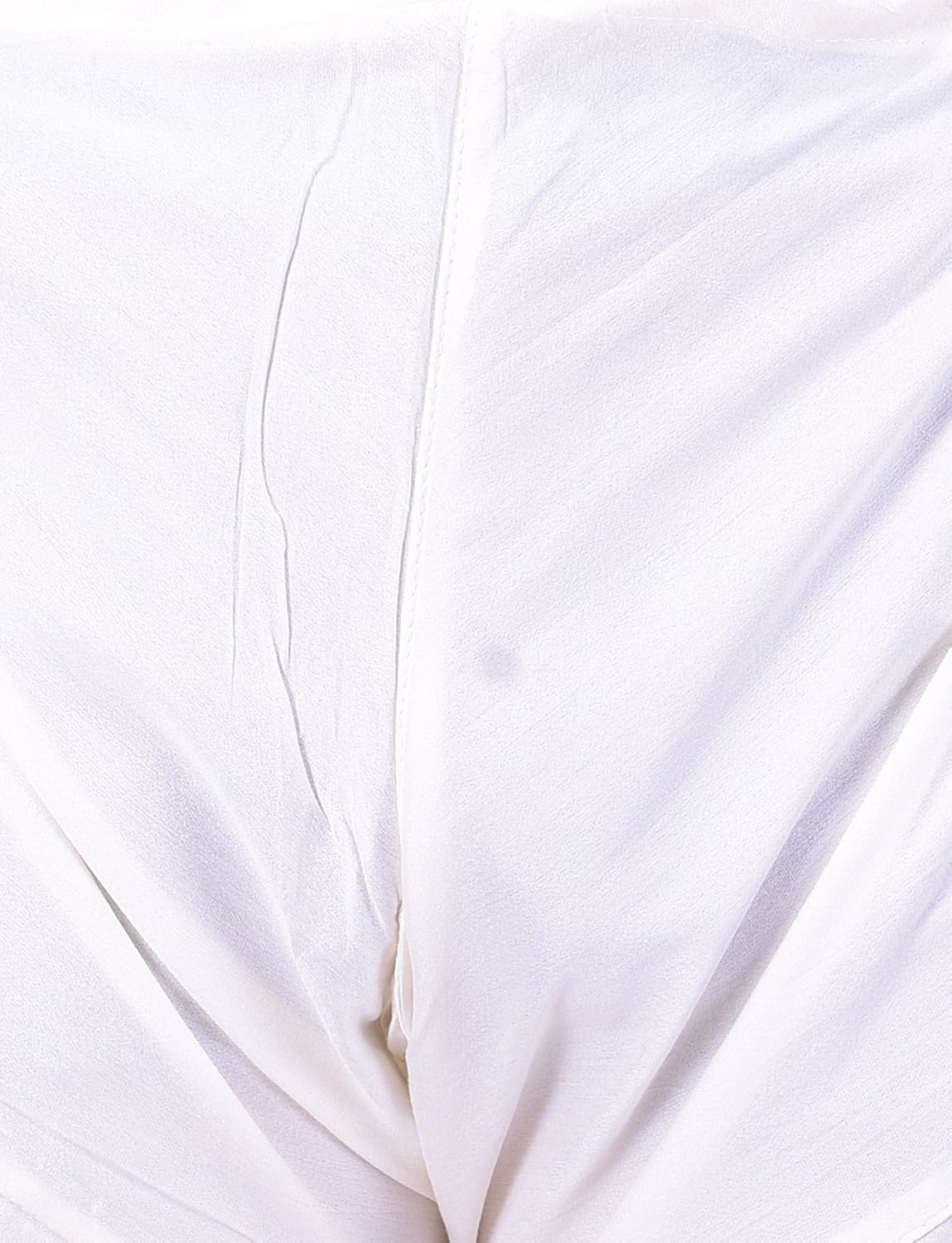 manyavar men's kurta pyjama