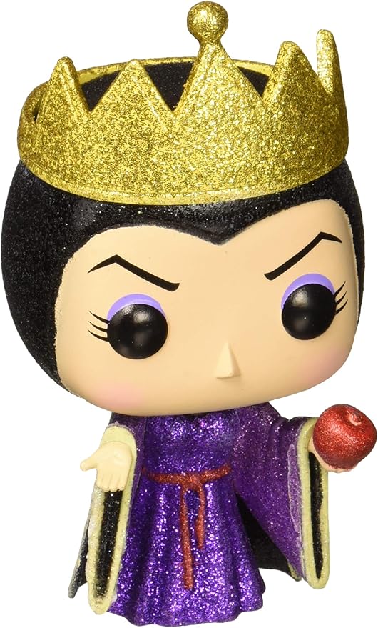 funko pop queen amazon