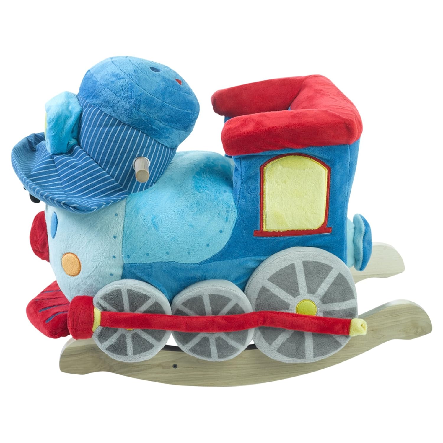 Транссибирская магистраль. Rocky mountaineer train, canada. Rocky mountaineer поезд. Трансконтинентальная железная дорога банф. Поезд rocky mountaineer 1885.