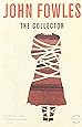 The Collector (Back Bay Books)