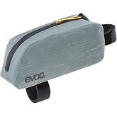 EVOC TOP Tube Pack WP