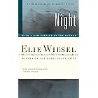 Night (Night Trilogy)