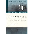 Night (Night Trilogy)