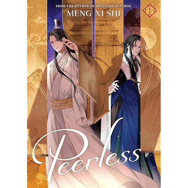 Ukrainada jinsiy aloqa uchun etuk ayolni qidiryapsizmi?