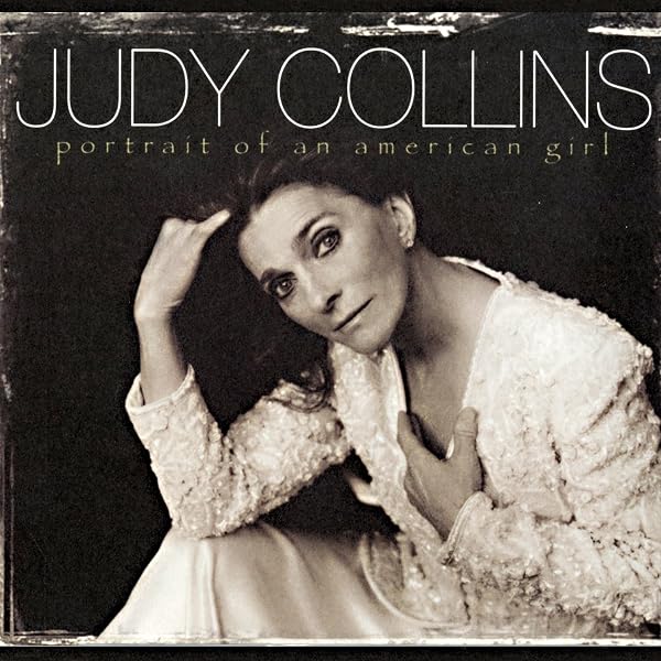 How Can I Keep From Singing By Judy Collins On Amazon Music Amazon Com The cover was posted on april 5th, 2019. keep from singing by judy collins