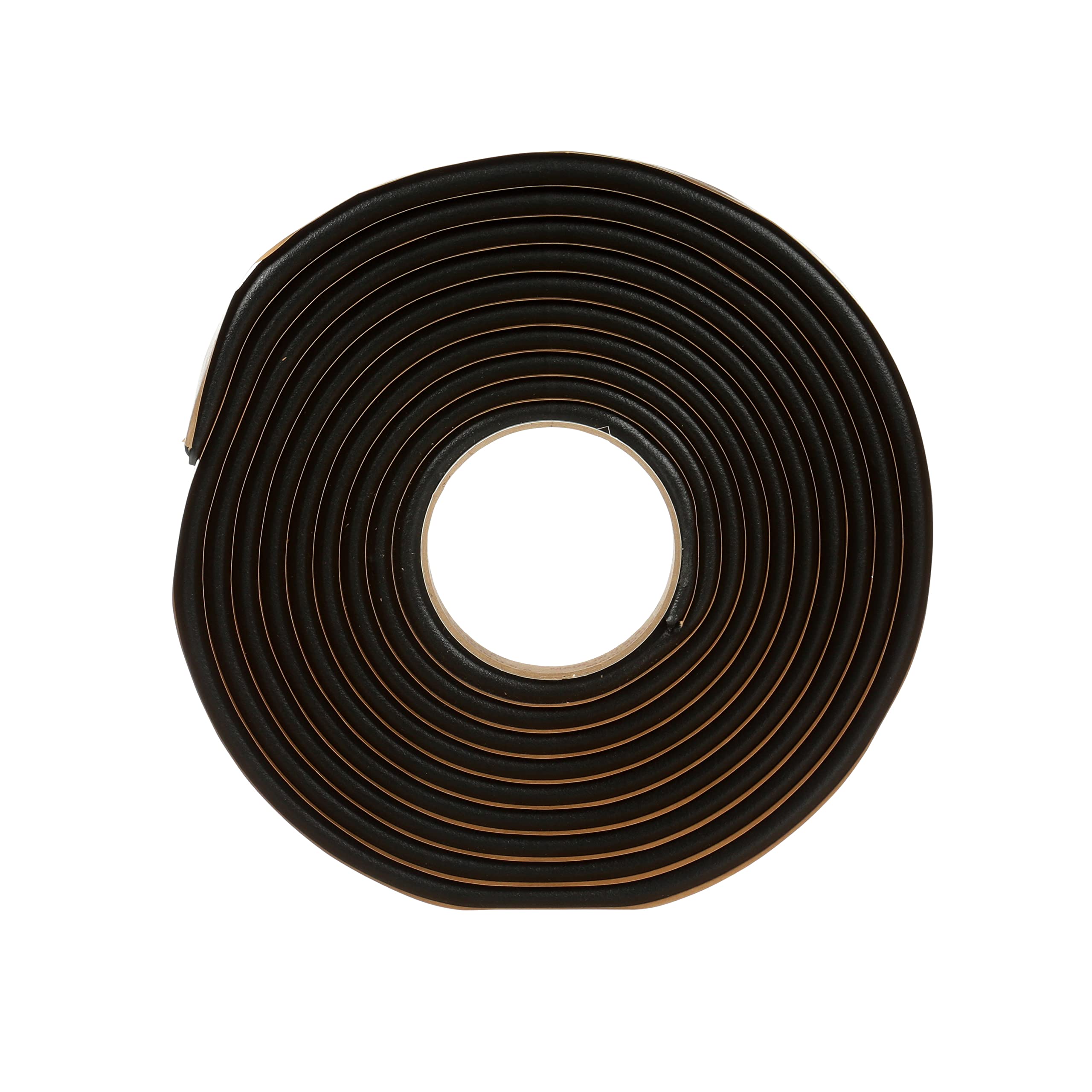 Photo 1 of 3M Windo-Weld Round Ribbon Sealer, 08612, 3/8 in x 15 ft Kit