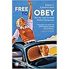 Free to Obey: How the Nazis Invented Modern Management