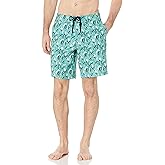 Amazon Essentials Men's Board Shorts