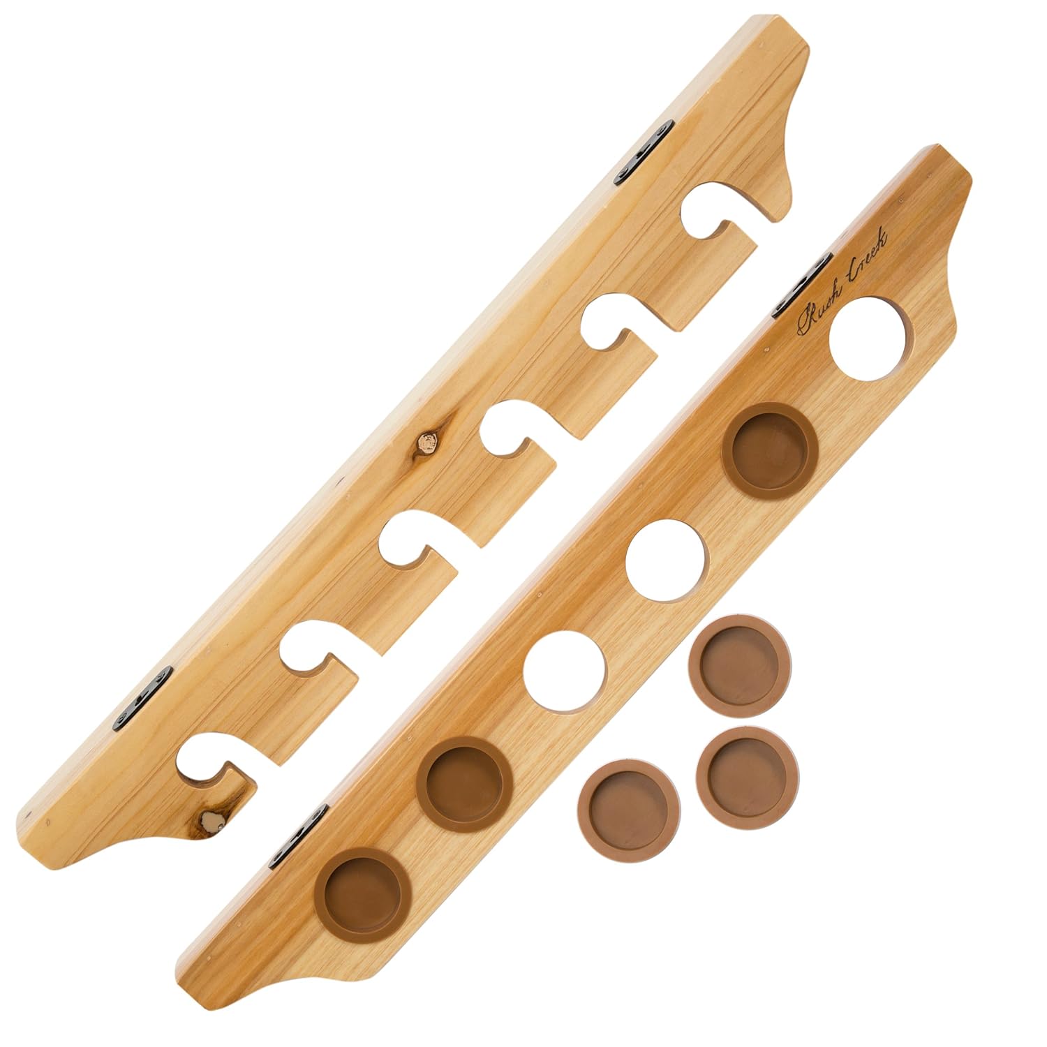 91+ [ Homemade Rod Holder Stand Page 6 ] - Handmade 