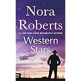An Irish Wish Nora Roberts An Irish Wish (Irish Hearts): Roberts, Nora: 9781335147547: Books - Amazon