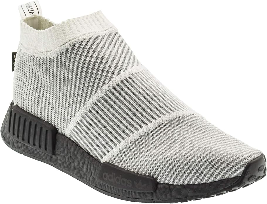 adidas zx 8000 uomo economici