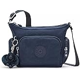 Kipling Gabbie Mini Printed Crossbody Bag