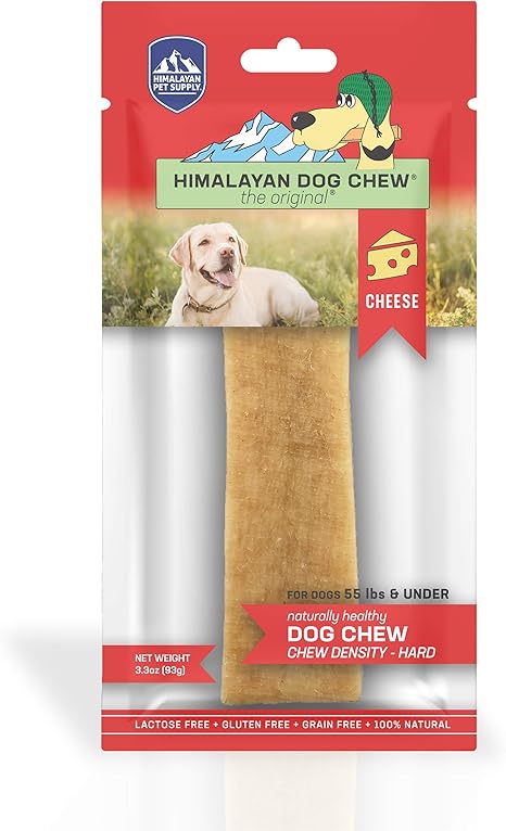 Yakers dog chew pets at home Clearance