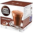 Nescafe Dolce Gusto Pack Of 3