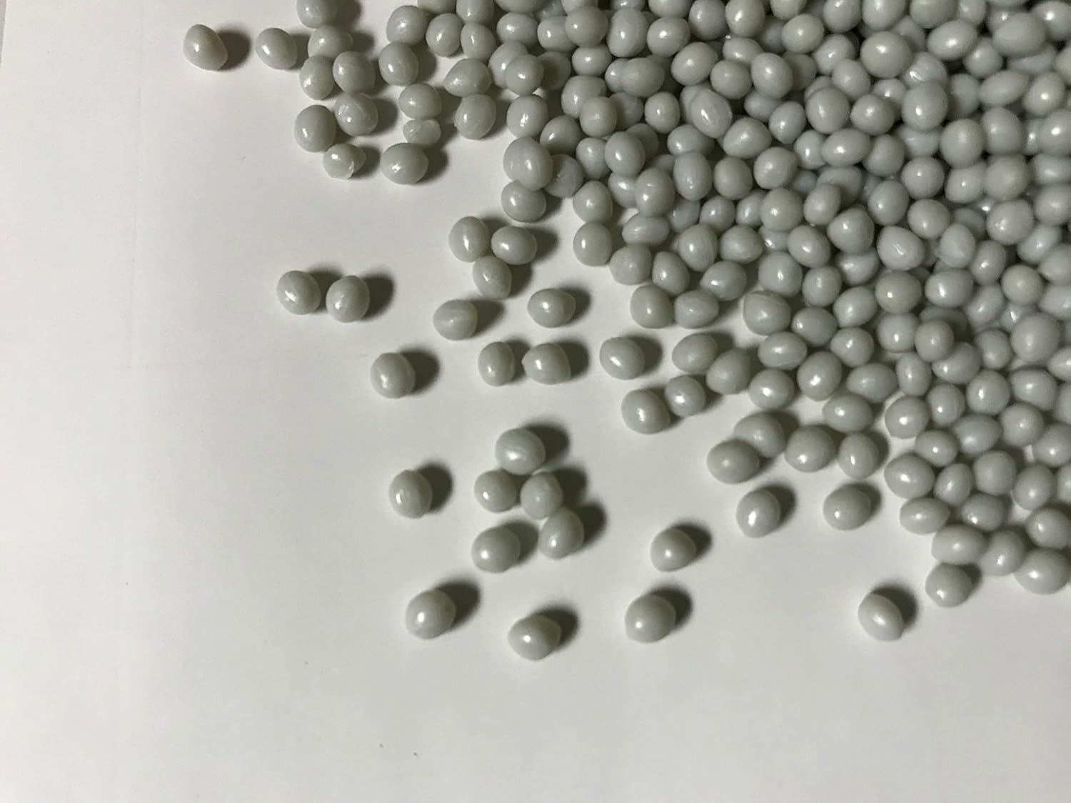 Best bean bag eps beads