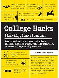 College Hacks