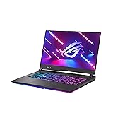 ASUS ROG Strix G15 (2021) Gaming