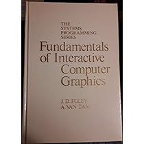 17213コンピュータグラフィックス理論と実践 コンピュ-タグラフィックス理論と実践 | James D.Foley |本