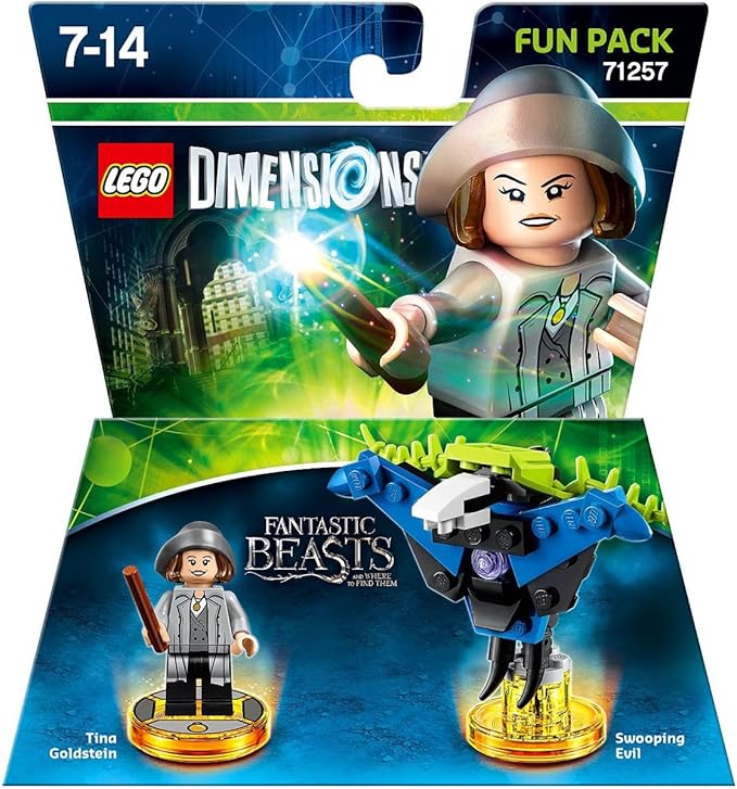 Get Lego Dimensions Fantastic Beasts Fun Pack Amazon Co Uk Pc For Android Free Get Wallpaper Lego Dimensions Fantastic Beasts Fun Pack Amazon Co Uk Pc Free HD