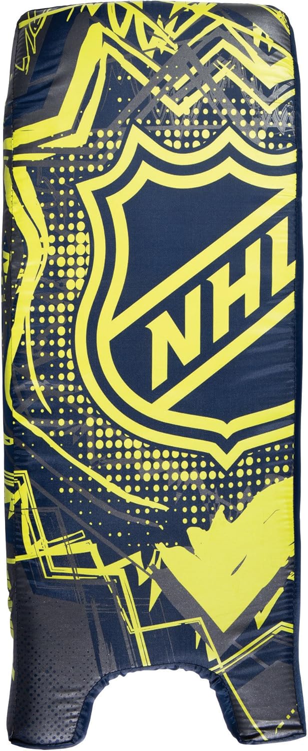 Franklin Sports Kids Hockey Goalie Set - NHL : Field Hockey Sticks : Sports & Outdoors