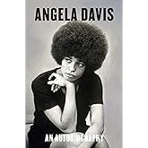 Angela Davis: An Autobiography