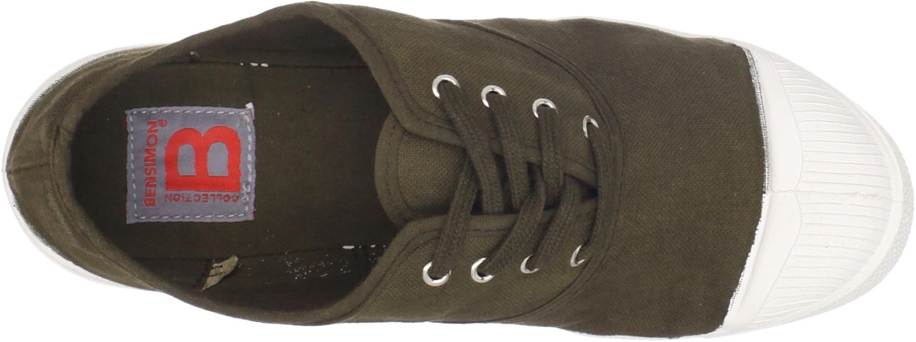 bensimon shoes amazon