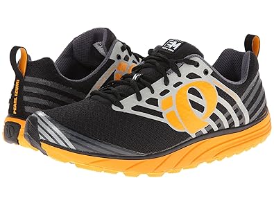 puma fenty bow mens 2014