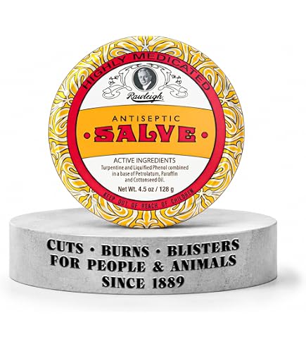 tobacco salve Everyone smokes only - Vintage Russian poster advertising Salve cigarettes from Tabtrust of Ukraine. Leningrad, 1920s -     Stock Photo Salve & Oak Tobacco Vanilla