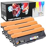 Prestige Cartridge TN325 Toner 4pk High Capacity Compatible Brother HL-4150CDW view 1