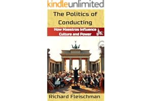 kindle best category lists