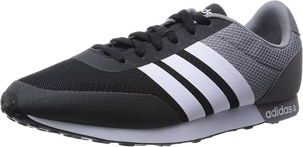 adidas v racer tm
