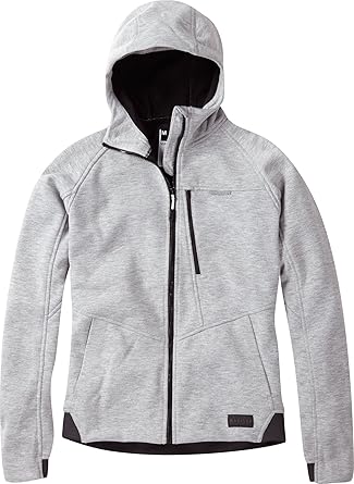 madison mtb jacket