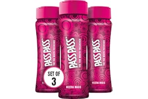 Pass Pass Meetha Magic | Premium Indian Mouth Freshener Mukhwas with Fennel Candy, Cardamom, Rose Petals, Dry Dates, and Herb