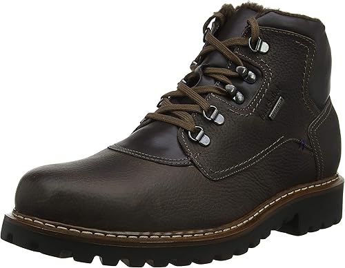 josef seibel boots amazon