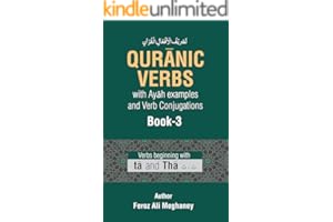 kindle best category lists