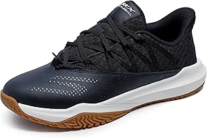 Skechers Mens Skechers Viper Court Rally Sneaker