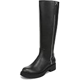 Blowfish Malibu Women's Venice Tall