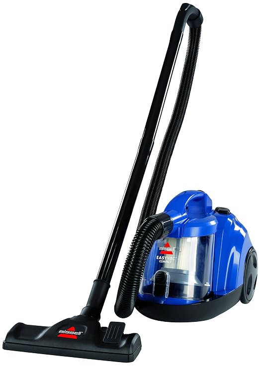 quick shine deep cleaner lowes