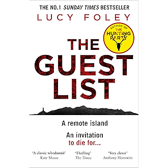 amazon au best sellers