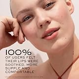 Nuxe Very Rose Lip Balm 15g Moisturising Rose Oil Vanilla Natural Formula view 5