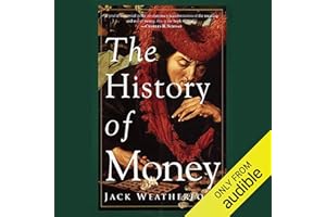 The History of Money