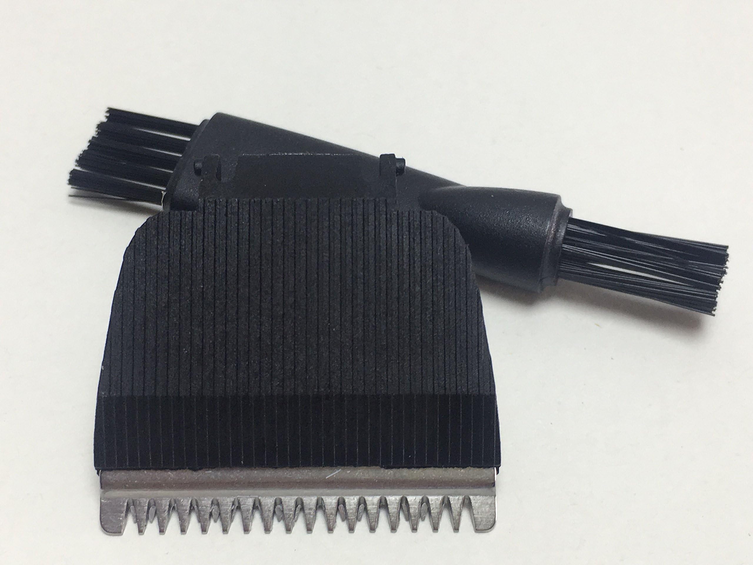 New Hair Razor Blades Clippers Body Groomer for Philips TT2039 TT2040 BG2040 Clipper Cutter Hair Shaver Blade Replacement Accessories Parts