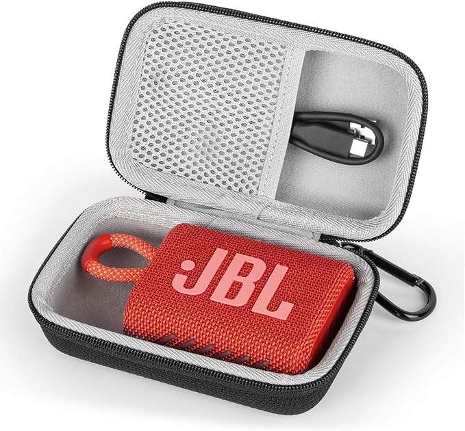 jbl go 3 amazon