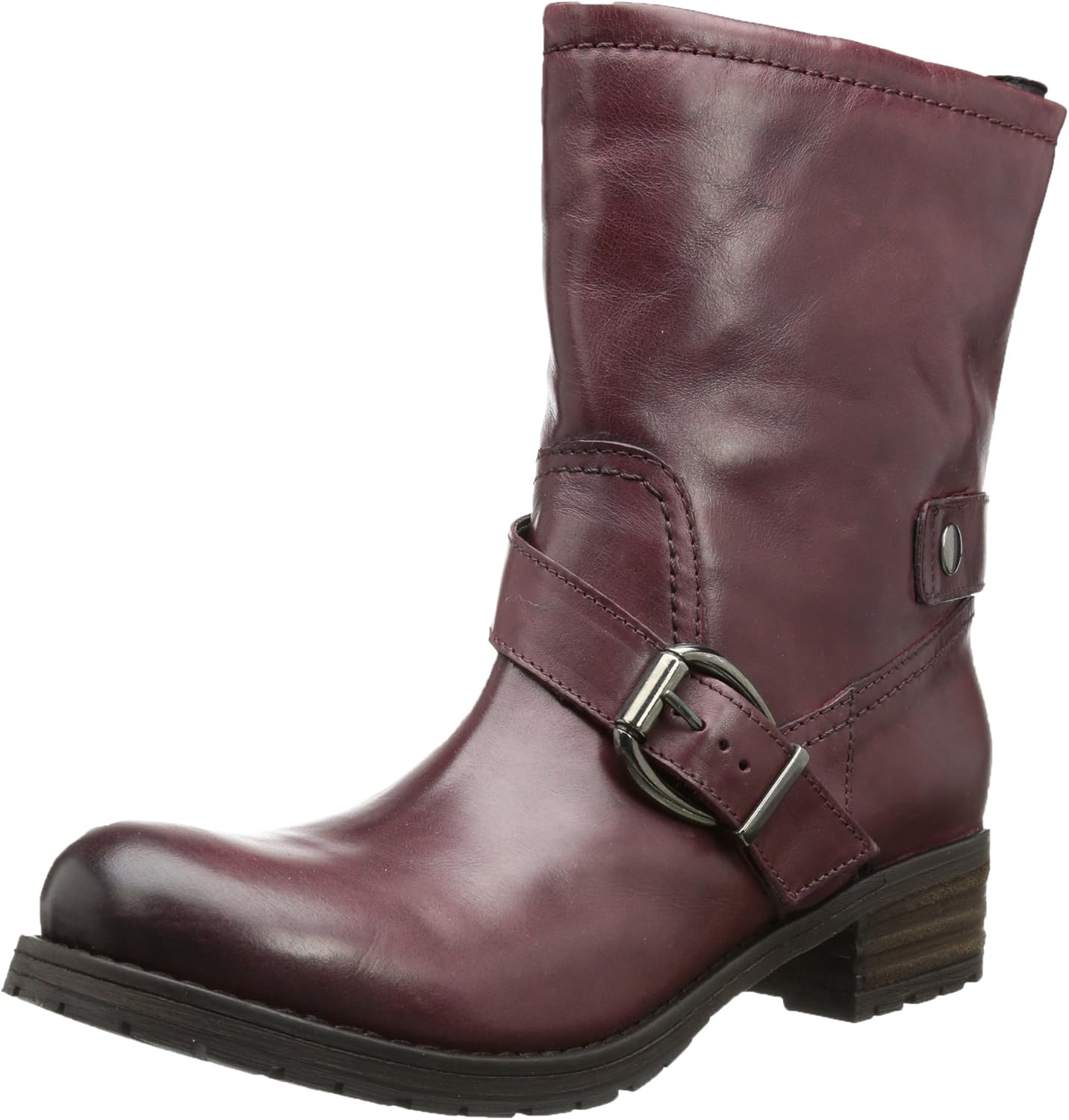 clarks majorca disco