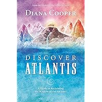 その他 A Little Light on the Spiritual Laws A Little Light On The Spiritual Laws: Diana Cooper