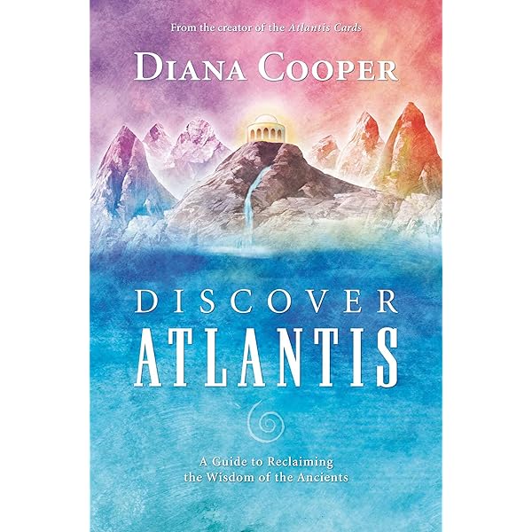 その他 A Little Light on the Spiritual Laws A Little Light on the Spiritual Laws: Cooper, Diana: 9781844091218